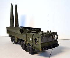 72_Iskander-M  SS-26 Stone